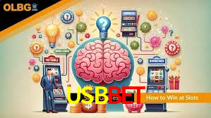 Cassino Online Ao Vivo USBBET
