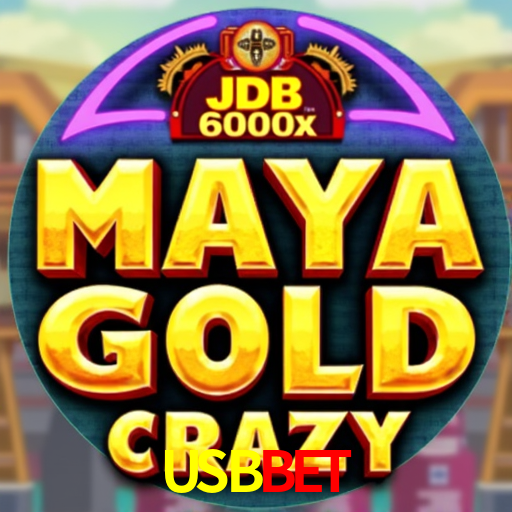 Bonus na Cassino Online USBBET