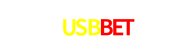 USBBET