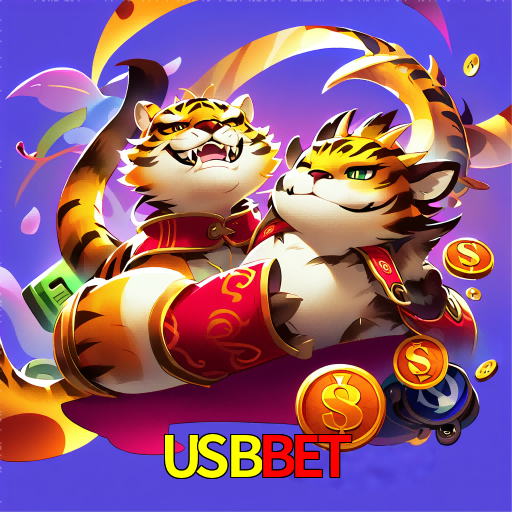 USBBET 