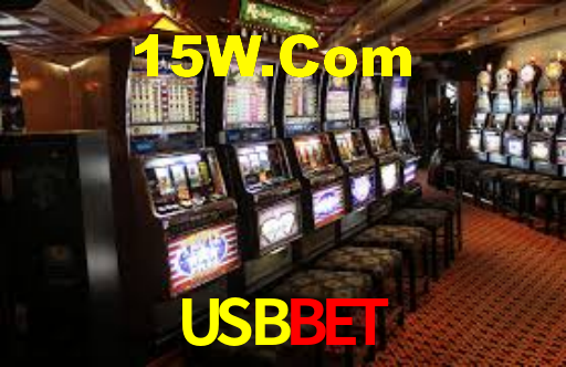 Tournament Betting