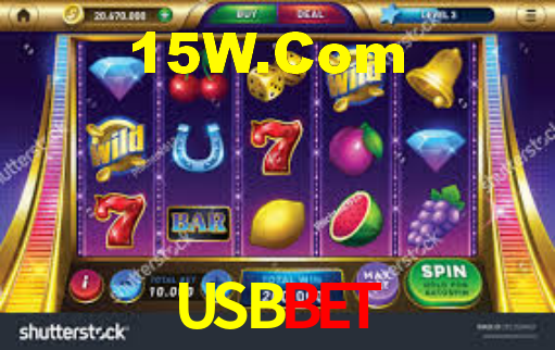 Mobile Gaming