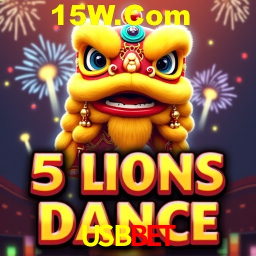 Plushie Frenzy Slot - PG Soft Game