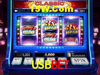 Jackpot Winner